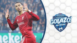 Image thumbnail
