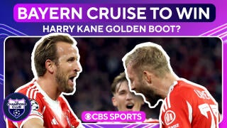 Image thumbnail