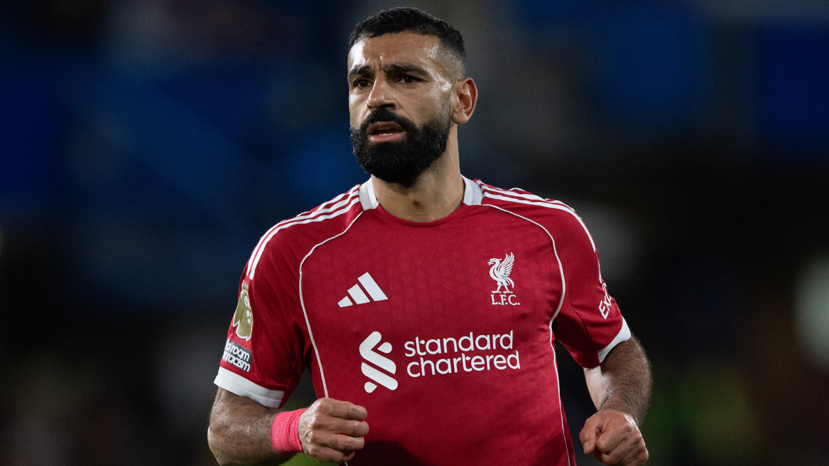 https://sportshub.cbsistatic.com/i/r/2025/10/22/981f1658-370d-4429-aab2-91d4a07a3725/thumbnail/1200x675/4114ac34e8d5aa26e8bc275c5d1b0eec/untitled-design-2025-10-22t112902-911.png