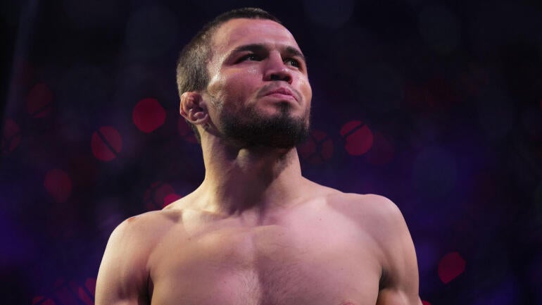 umar-nurmagomedov.jpg