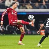 Champions League Power Rankings: Arsenal remain close to PSG, Real Madrid; Newcastle make big jump 8 lfc-1.jpg