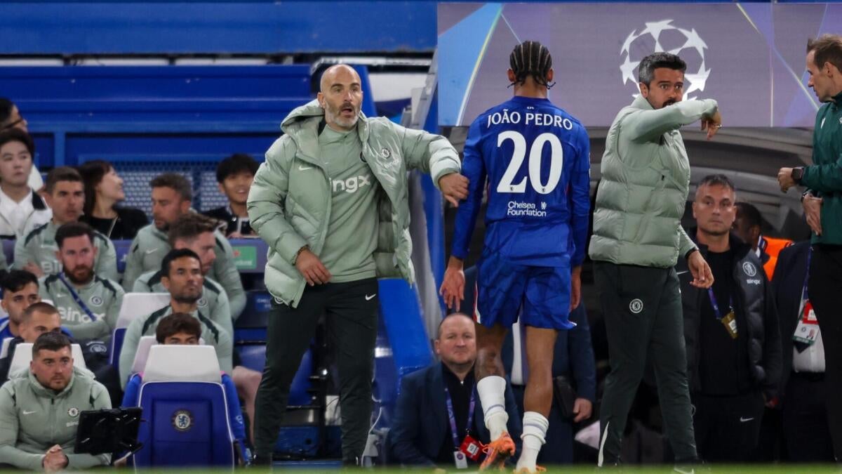 https://sportshub.cbsistatic.com/i/r/2025/10/22/a6436def-67a8-49fd-9169-9c93bb7727b1/thumbnail/1200x675/acb87f01bb329db52fe455328b55e619/cfc.jpg