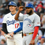 ohtani-vlad-getty.png