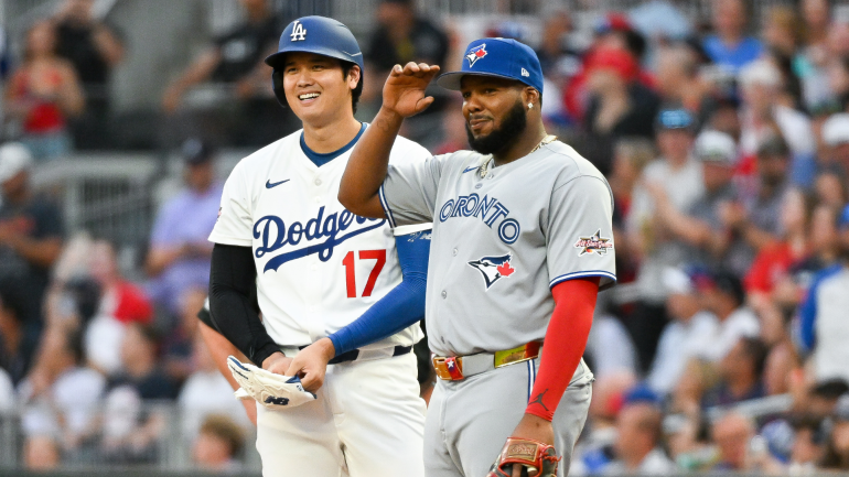 ohtani-vlad-getty.png