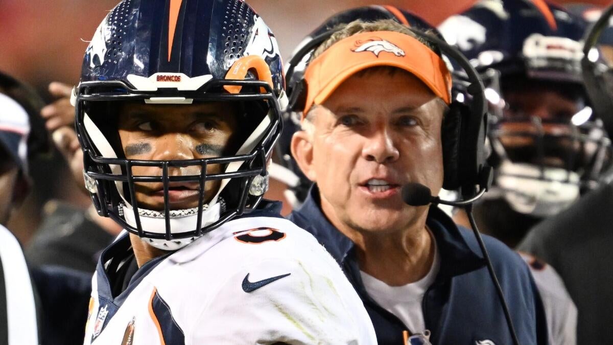 https://sportshub.cbsistatic.com/i/r/2025/10/22/b1b8a183-1706-4fc2-aef3-dcda8162100e/thumbnail/1200x675/a577e8581f053e0c3543d1bf002febfb/russ-payton.jpg
