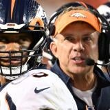 russ-payton.jpg