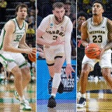 bigtenpreview.jpg