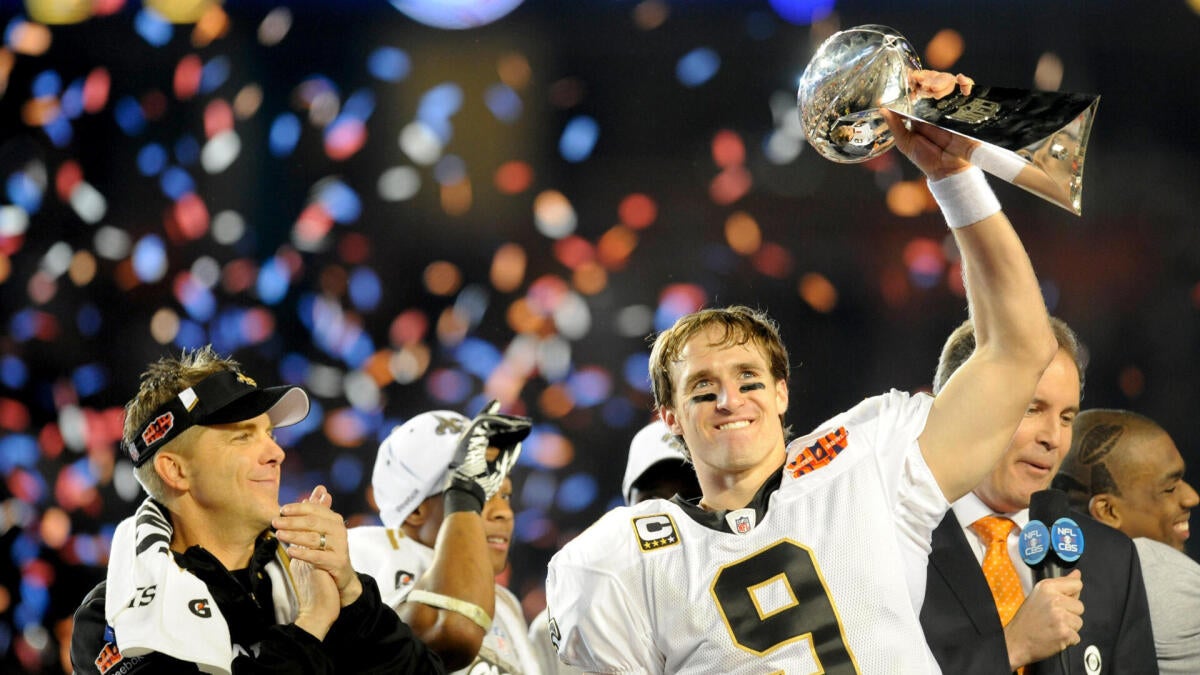 https://sportshub.cbsistatic.com/i/r/2025/10/22/b7bd5da4-07b6-4017-833b-ba55a73df64a/thumbnail/1200x675/4cb0c8c8240f8e60f779fc5a2a1bacc0/drew-brees-saints.jpg