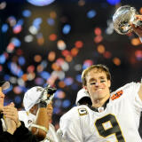 drew-brees-saints.jpg