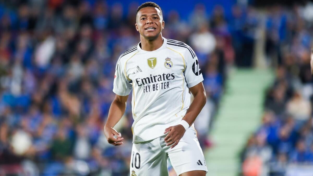 https://sportshub.cbsistatic.com/i/r/2025/10/22/bd883ab6-e06e-4924-be91-f25d975403ec/thumbnail/1200x675/0c3aad7a1c7983251ee85544ca971928/mbappe-1.jpg
