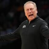 tom-izzo.jpg