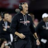 mike-norvell.jpg