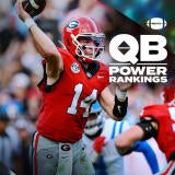 stockton-qb-power.jpg