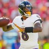 lamar-jackson-usatsi.jpg