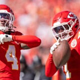 getty-rashee-rice-xavier-worthy-chiefs.jpg