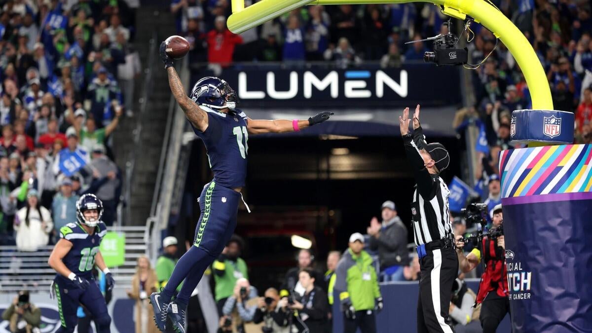 https://sportshub.cbsistatic.com/i/r/2025/10/22/dede705d-e94c-4958-99f7-3494b29c3f11/thumbnail/1200x675/24826f5124355e91364195394e8c5456/jaxon-smith-njigba.jpg