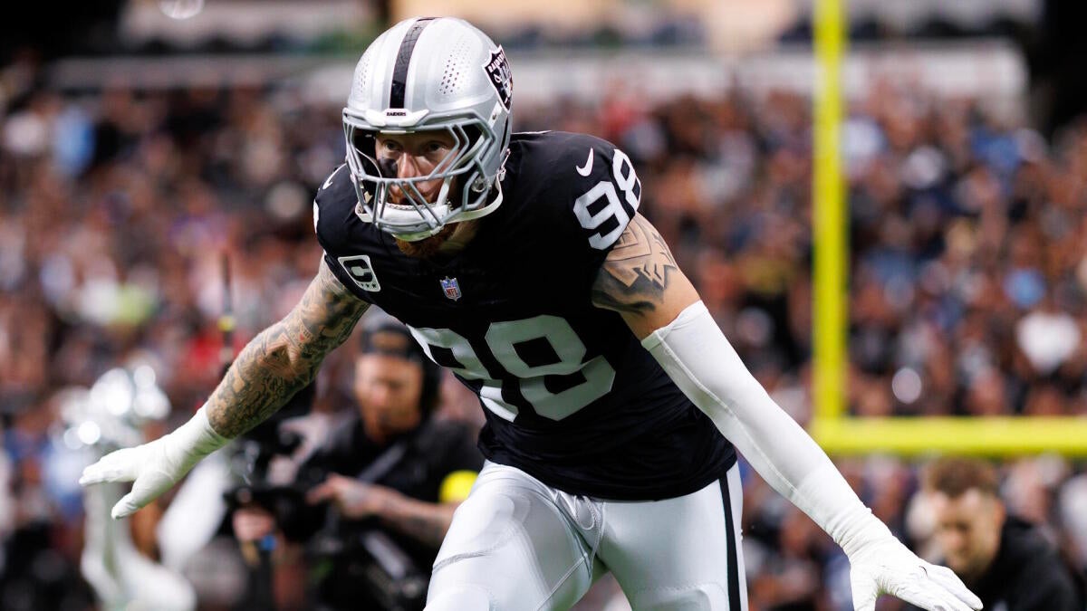 https://sportshub.cbsistatic.com/i/r/2025/10/22/e9f9b580-0cc1-4b9b-9061-7d488ff8e34e/thumbnail/1200x675/1aeb88ec5662355425b02b288c12b0e8/gettyimages-2241305200.jpg