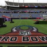 pro-bowl.jpg