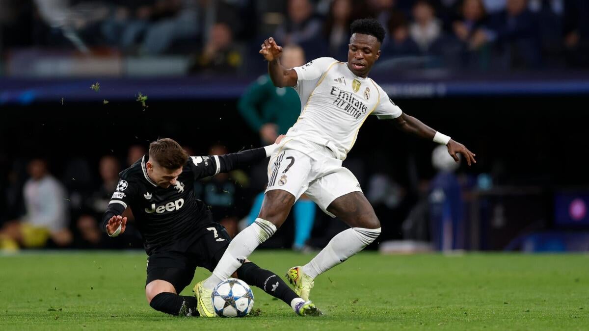 https://sportshub.cbsistatic.com/i/r/2025/10/22/fbe47e0f-0b08-4a76-b9cd-ec71f67d2fd3/thumbnail/1200x675/0a88ab38f16df08ea4a7c04e9bdfe585/vini.jpg