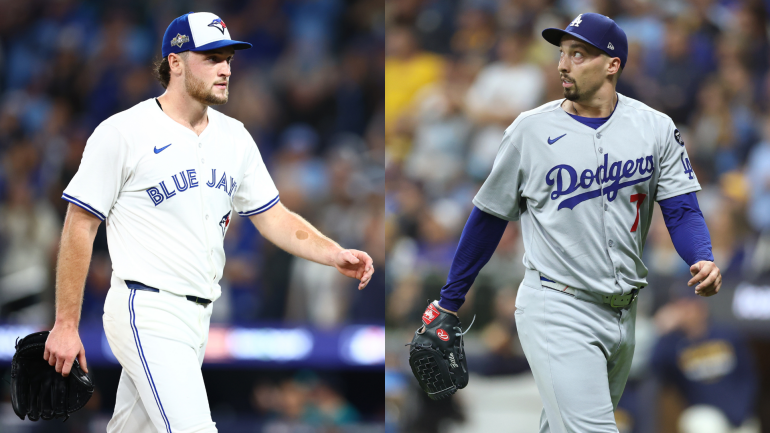 yesavage-snell-getty.png