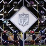 nfl-logos.jpg