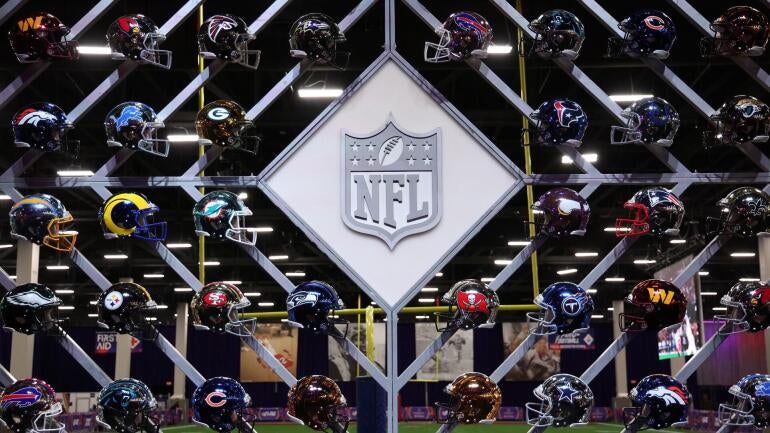 nfl-logos.jpg