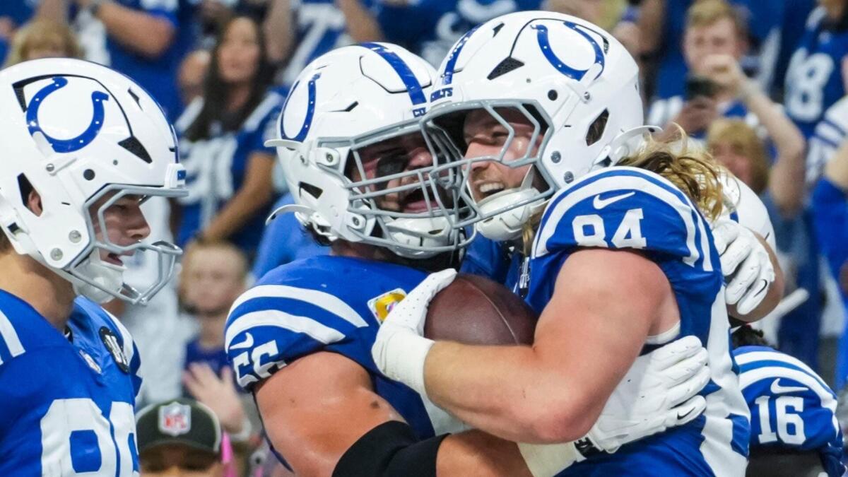 https://sportshub.cbsistatic.com/i/r/2025/10/23/12a7b517-95dd-45de-80ad-d500f1a8e992/thumbnail/1200x675/c4ccd886b20b6ed5878e9cd82975bb40/tyler-warren-indianapolis-colts-imagn-images.jpg