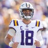 LSU v Vanderbilt