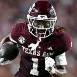 COLLEGE FOOTBALL: OCT 26 Oklahoma at Ole Miss
