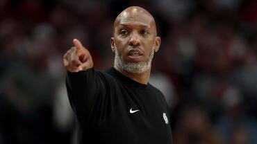 chauncey.jpg
