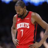 102225-kevindurant.jpg