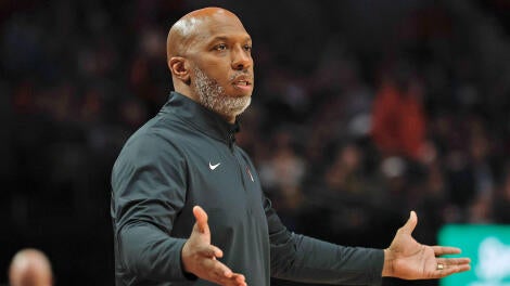 getty-chauncey-billups-trail-blazers.jpg