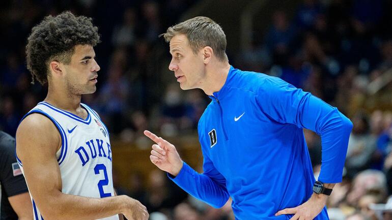 jon-scheyer-duke-blue-devils