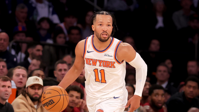 jalen-brunson-new-york-knicks-imagn-images