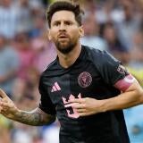 Champions League Power Rankings: Arsenal remain close to PSG, Real Madrid; Newcastle make big jump 4 messi-3.jpg