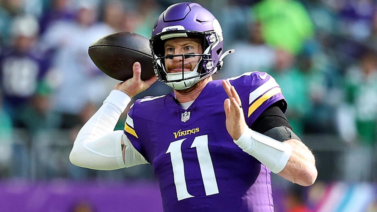 https://sportshub.cbsistatic.com/i/r/2025/10/23/5c5a0c43-afc4-49bd-ac4a-10116f5dbdde/thumbnail/1200x675/abb76b7b5774c3e0ba379cf23756ec40/carson-wentz-vikings-g.jpg