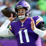 carson-wentz-vikings-g.jpg