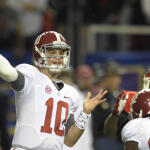 aj-mccarron.jpg
