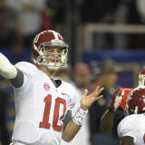 aj-mccarron.jpg