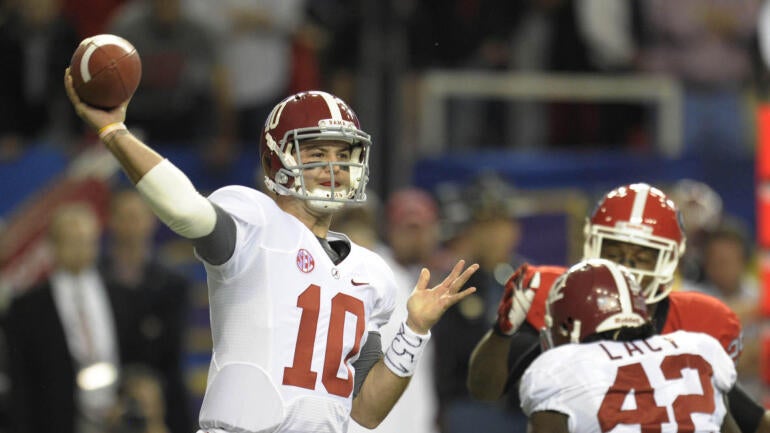aj-mccarron.jpg