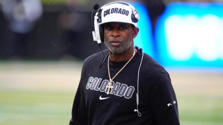 deion-sanders-colorado