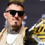 tom-aspinall-presser-title.jpg