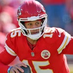 getty-patrick-mahomes-chiefs.jpg