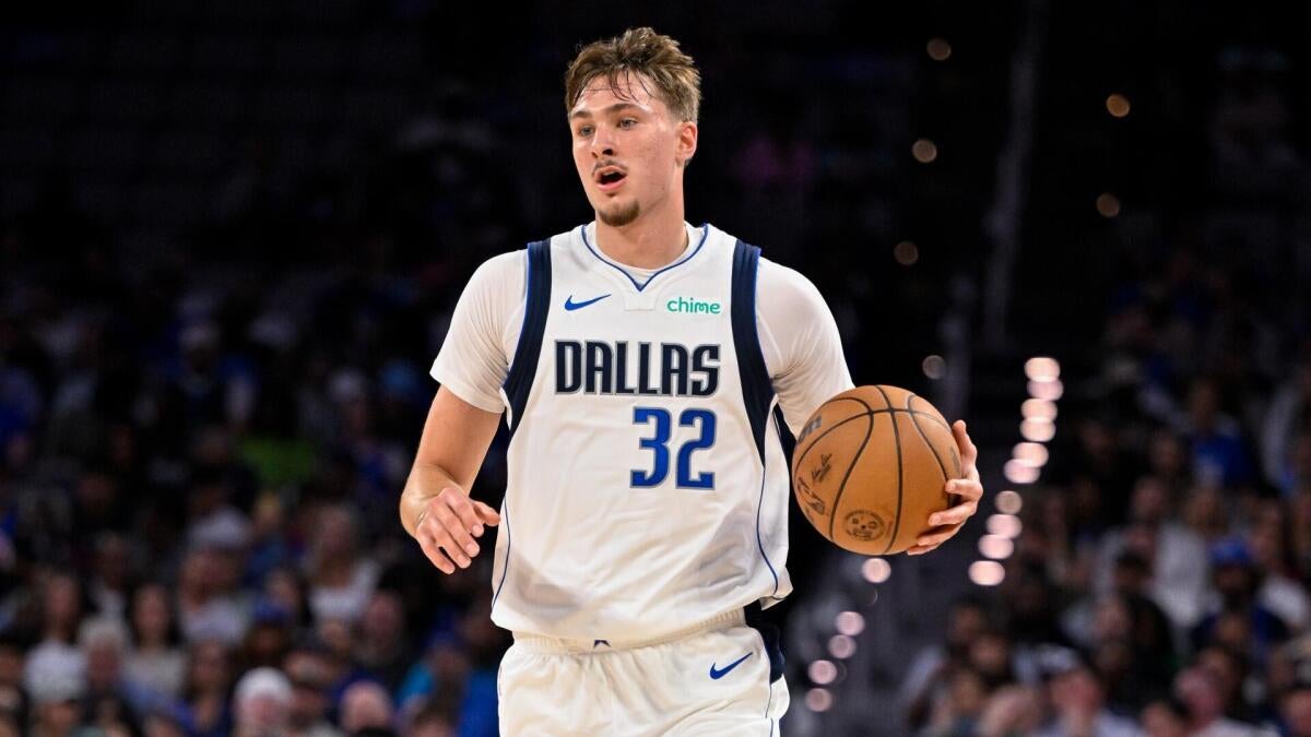 https://sportshub.cbsistatic.com/i/r/2025/10/23/95660e46-b10e-4c6b-b48e-700926611a23/thumbnail/1200x675/b083c8152d9f6a3aae0e673f01de384b/cooper-flagg-dallas-mavericks-imagn-images-1.jpg