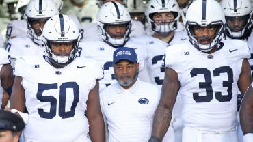 getty-terry-smith-penn-state.jpg
