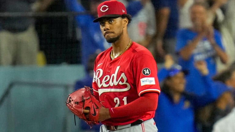 hunter-greene.jpg