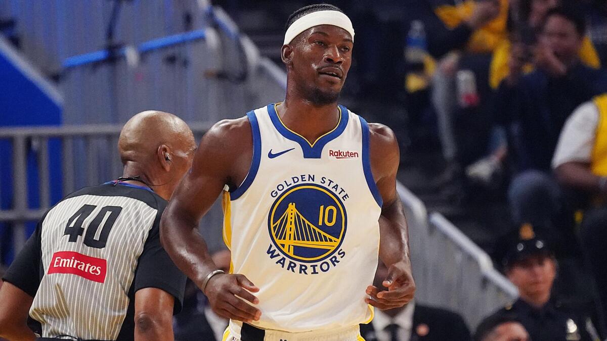 https://sportshub.cbsistatic.com/i/r/2025/10/23/ace7ddc2-9450-4375-8a68-d883379a4ce6/thumbnail/1200x675/29d50deb5a2801b8ddca6fd379b406a6/jimmy-butler-golden-state-warriors.jpg