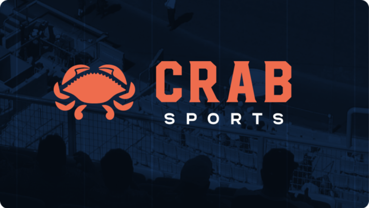 Crab Sports activities promo code: 100% first guess revenue enhance as much as 0