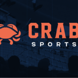 crab-sports.png