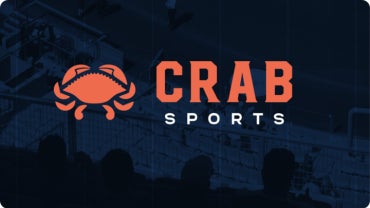 crab-sports.png